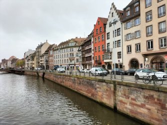 stras13.jpg stras13.jpg