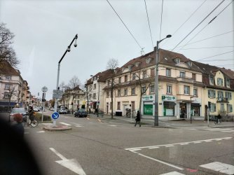 stras12.jpg stras12.jpg