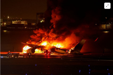 1704189939803.png 1704189939803.png