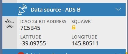 Screenshot 2024-01-02 204930.jpg Screenshot 2024-01-02 204930.jpg