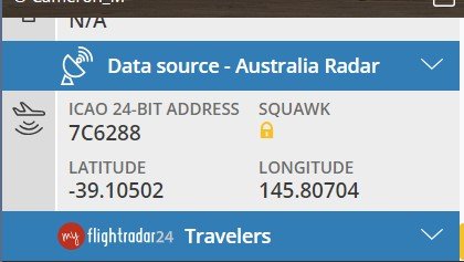 Screenshot 2024-01-02 204911.jpg Screenshot 2024-01-02 204911.jpg