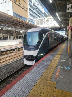 20221110_115353.jpg 20221110_115353.jpg