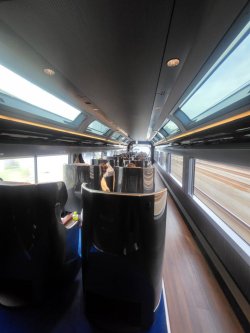 20221110_115627.jpg 20221110_115627.jpg