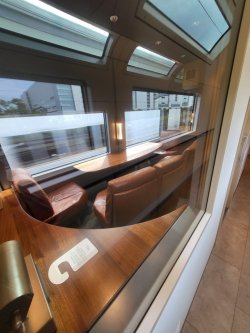 20221110_120816.jpg 20221110_120816.jpg