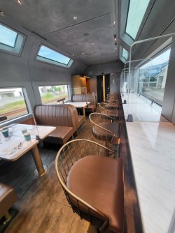 20221110_121503.jpg 20221110_121503.jpg