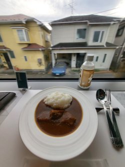 20221110_121651.jpg 20221110_121651.jpg