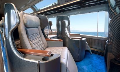 Screenshot 2024-01-02 232234.jpg Screenshot 2024-01-02 232234.jpg