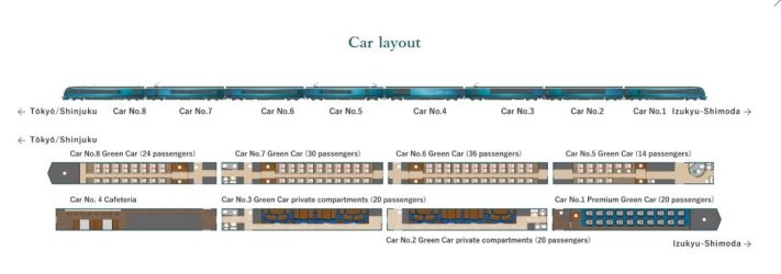 Screenshot 2024-01-02 232558.jpg Screenshot 2024-01-02 232558.jpg