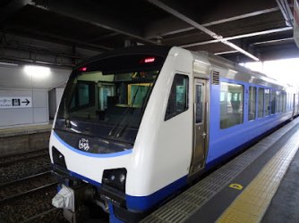 1704202694457.jpeg 1704202694457.jpeg