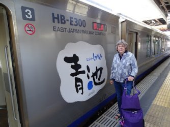 1704202712572.jpeg 1704202712572.jpeg