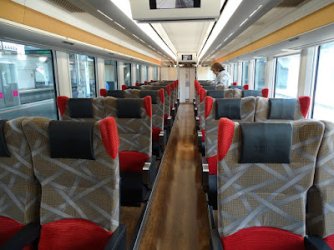 1704202736644.jpeg 1704202736644.jpeg