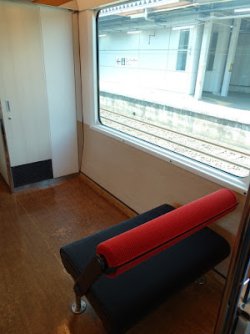 1704202754374.jpeg 1704202754374.jpeg