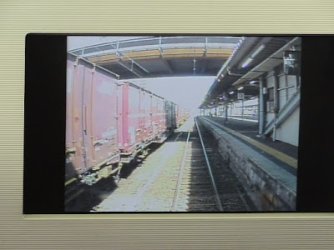 1704202796467.jpeg 1704202796467.jpeg