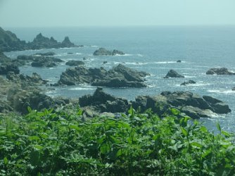 1704202873640.jpeg 1704202873640.jpeg