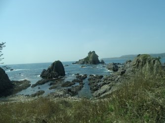 1704202912483.jpeg 1704202912483.jpeg