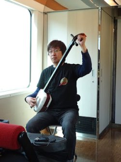 1704203043611.jpeg 1704203043611.jpeg