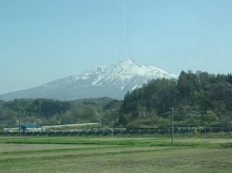 1704203129911.jpeg 1704203129911.jpeg