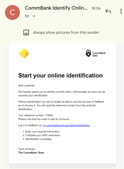 Screenshot_20240102-182232~2.png Screenshot_20240102-182232~2.png