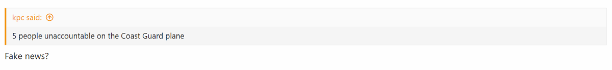 1704229910206.png 1704229910206.png