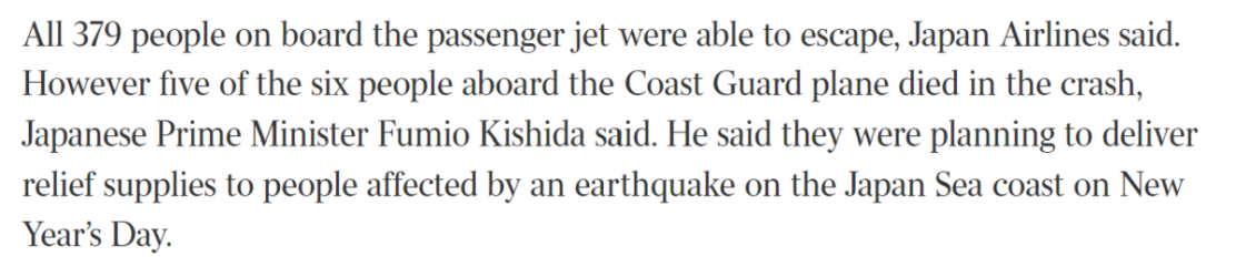 1704229998335.png 1704229998335.png