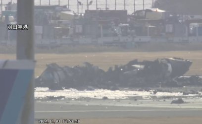 IMG_2787.jpeg IMG_2787.jpeg