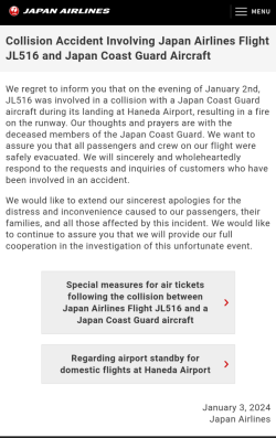 Screenshot_20240103-165000-662.png Screenshot_20240103-165000-662.png