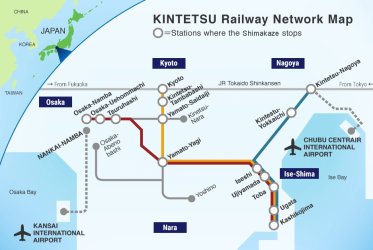 Screenshot 2024-01-03 181422.jpg Screenshot 2024-01-03 181422.jpg