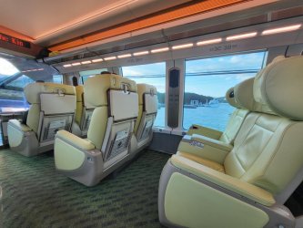 20221115_152206.jpg 20221115_152206.jpg