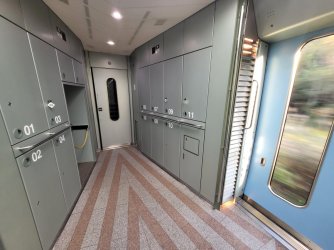 20221115_160047.jpg 20221115_160047.jpg