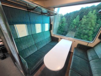 20221115_160154.jpg 20221115_160154.jpg