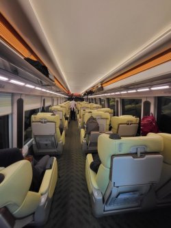 20221115_160524.jpg 20221115_160524.jpg