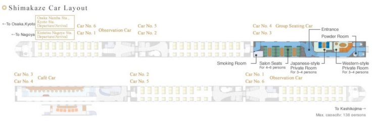 Screenshot 2024-01-03 182138.jpg Screenshot 2024-01-03 182138.jpg