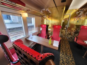 20230327_140149.jpg 20230327_140149.jpg