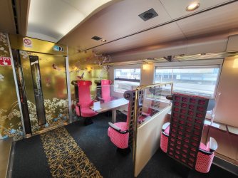 20230327_140235.jpg 20230327_140235.jpg