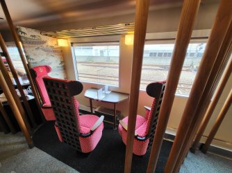 20230327_140302.jpg 20230327_140302.jpg