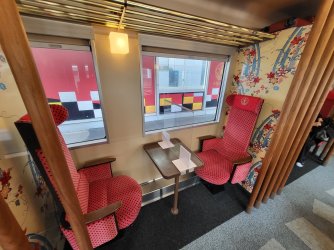 20230327_140308.jpg 20230327_140308.jpg