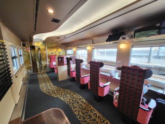 20230327_140351.jpg 20230327_140351.jpg