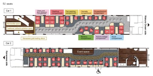 Screenshot 2024-01-03 183444.jpg Screenshot 2024-01-03 183444.jpg