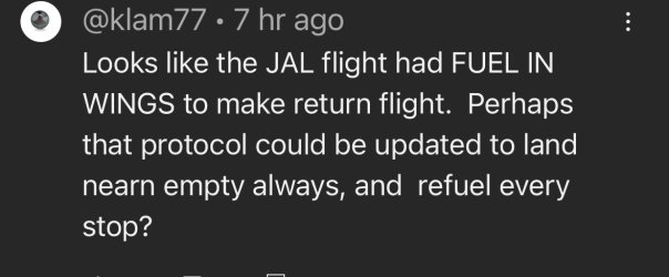 IMG_2354.jpeg IMG_2354.jpeg