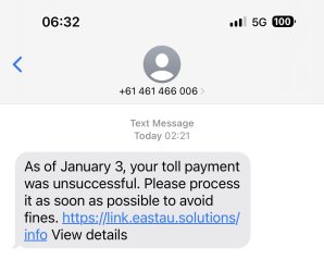 IMG_4546.jpeg IMG_4546.jpeg