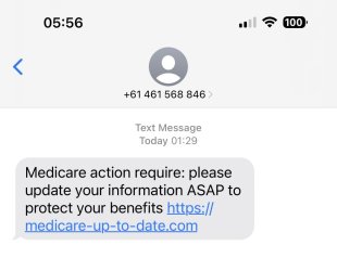 IMG_4566.jpeg IMG_4566.jpeg