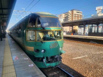 20231122_143205.jpg 20231122_143205.jpg