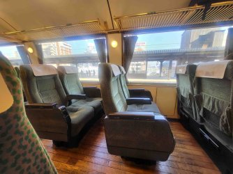 20231122_143606.jpg 20231122_143606.jpg