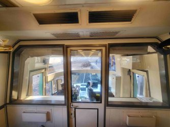 20231122_143633.jpg 20231122_143633.jpg