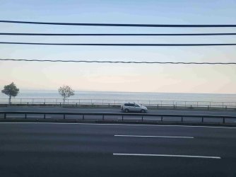 20231122_144745.jpg 20231122_144745.jpg