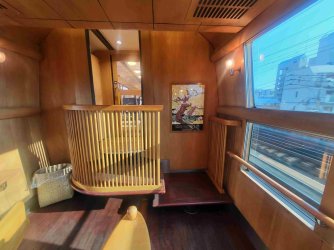 20231122_145458.jpg 20231122_145458.jpg