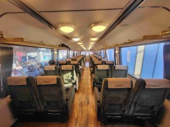 20231122_145606.jpg 20231122_145606.jpg