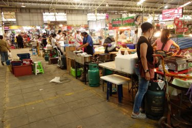 DSC00598.JPG DSC00598.JPG