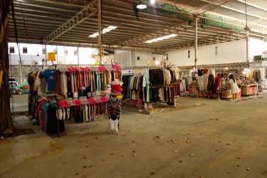 DSC00599.JPG DSC00599.JPG