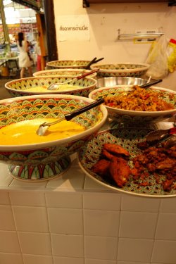 DSC00604.JPG DSC00604.JPG